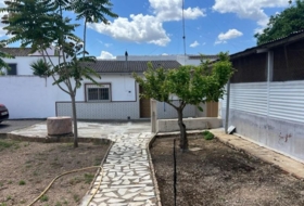 Mollina 1500&nbsp;m² 