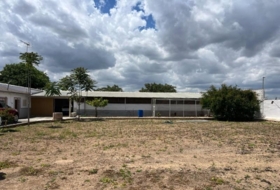 Mollina 1500&nbsp;m² 