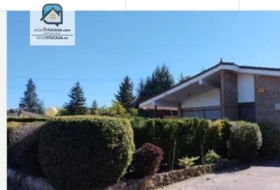 Villamuriel de Cerrato 220&nbsp;m² 