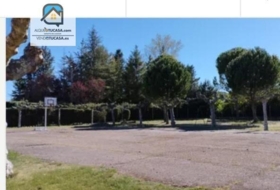 Villamuriel de Cerrato 220&nbsp;m² 