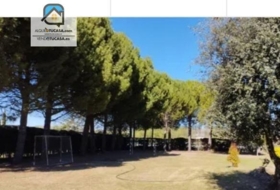Villamuriel de Cerrato 220&nbsp;m² 