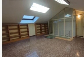Palència 300&nbsp;m² 