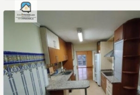 Palència 300&nbsp;m² 