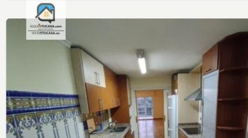 Palencia - Palencia - 300m2