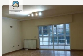 Palència 300&nbsp;m² 