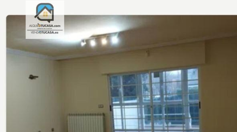 Palencia - Palencia - 300m2