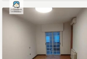 Palència 300&nbsp;m² 