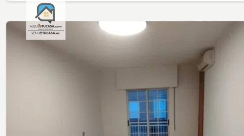 Palencia - Palencia - 300m2