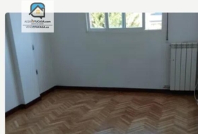 Palència 300&nbsp;m² 