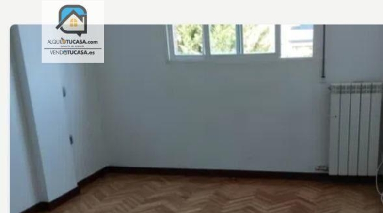Palencia - Palencia - 300m2