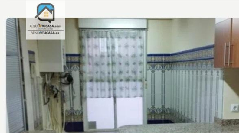 Palencia - Palencia - 300m2
