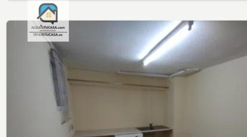 Palencia - Palencia - 300m2