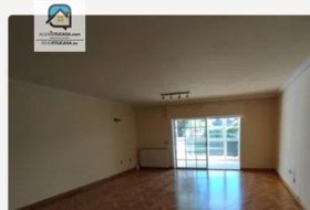 Palència 300&nbsp;m² 