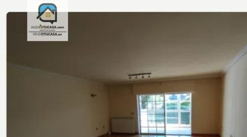 Palencia - Palencia - 300m2