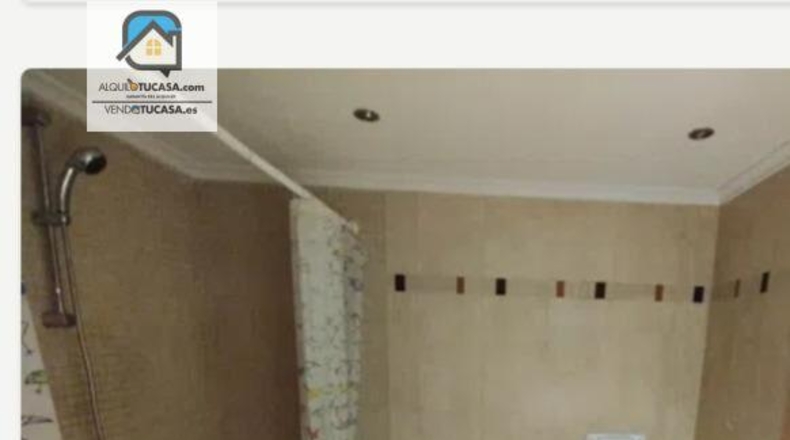 Palencia - Palencia - 300m2
