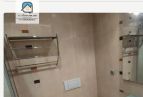Palència 300&nbsp;m² 