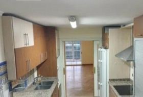 Palència 300&nbsp;m² 