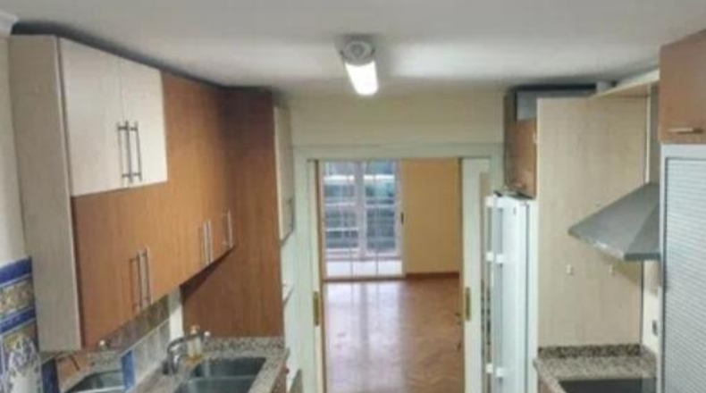 Palencia - Palencia - 300m2