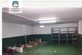 Palència 300&nbsp;m² 