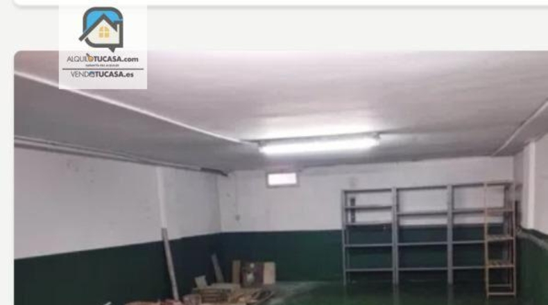 Palencia - Palencia - 300m2