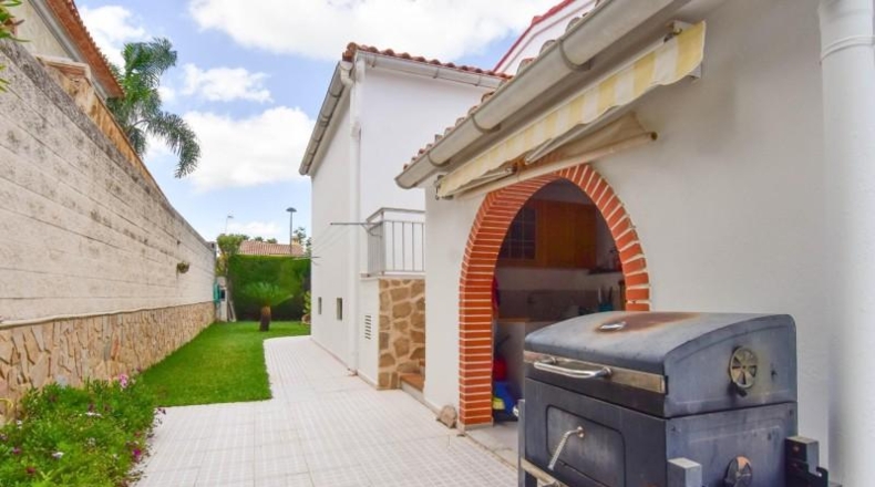 València - Benifaió - 600m2