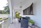Detached villa with land for sale on España, Benifaió, ref: TR408682 photo