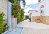 Detached villa with land for sale on España, Benifaió, ref: TR408682 photo