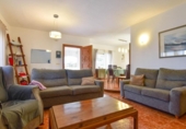 Detached villa with land for sale on España, Benifaió, ref: TR408682 photo