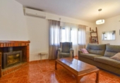 Detached villa with land for sale on España, Benifaió, ref: TR408682 photo