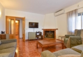 Detached villa with land for sale on España, Benifaió, ref: TR408682 photo