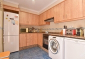 Detached villa with land for sale on España, Benifaió, ref: TR408682 photo