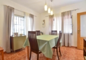 Detached villa with land for sale on España, Benifaió, ref: TR408682 photo
