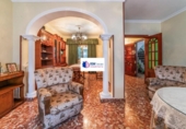 Casa de poble en venda a la España, Sevilla, ref.: TR408683 foto