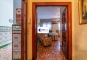 Casa de poble en venda a la España, Sevilla, ref.: TR408683 foto
