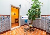 Casa de poble en venda a la España, Sevilla, ref.: TR408683 foto