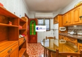 Casa de poble en venda a la España, Sevilla, ref.: TR408683 foto
