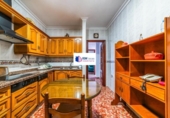 Casa de poble en venda a la España, Sevilla, ref.: TR408683 foto