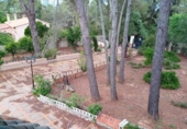 Xalet independent amb terreny en venda a la España, Alzira, ref.: TR408685 foto