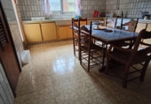 Xalet independent amb terreny en venda a la España, Alzira, ref.: TR408685 foto