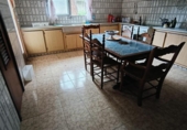 Xalet independent amb terreny en venda a la España, Alzira, ref.: TR408685 foto