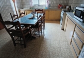 Xalet independent amb terreny en venda a la España, Alzira, ref.: TR408685 foto