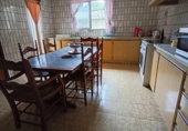 Xalet independent amb terreny en venda a la España, Alzira, ref.: TR408685 foto