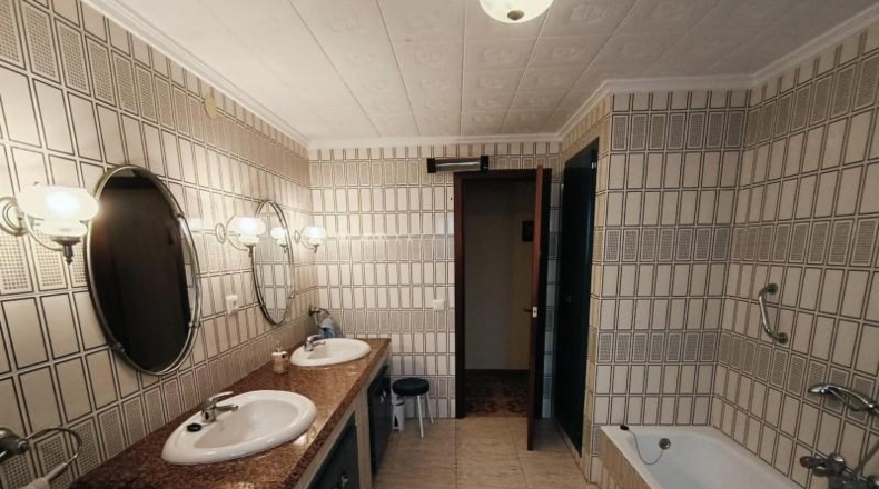 València - Alzira - 1915m2