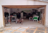 Xalet independent amb terreny en venda a la España, Alzira, ref.: TR408685 foto