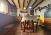 Casa de poble en venda a la España, Algesires, ref.: TR408687 foto