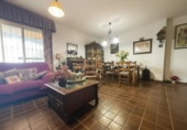 Casa de poble en venda a la España, Algesires, ref.: TR408687 foto