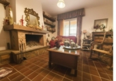 Casa de poble en venda a la España, Algesires, ref.: TR408687 foto