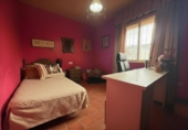 Casa de poble en venda a la España, Algesires, ref.: TR408687 foto
