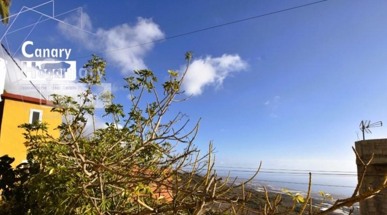 Santa Cruz de Tenerife - Guía de Isora - 185m2