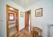 Xalet independent amb terreny en venda a la España, Villa de Otura, ref.: TR408695 foto